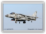 AV-8B Italian Navy MM7215 1-09